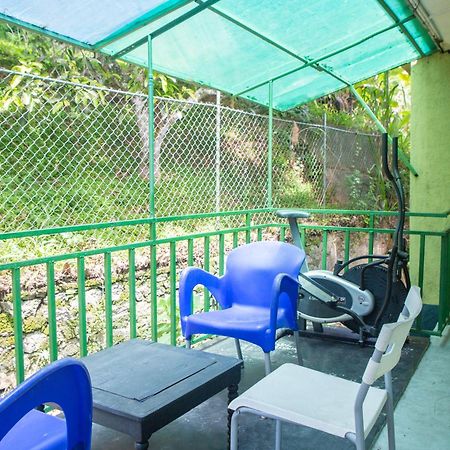 Araliya Holiday Bungalow Kandy Exterior photo